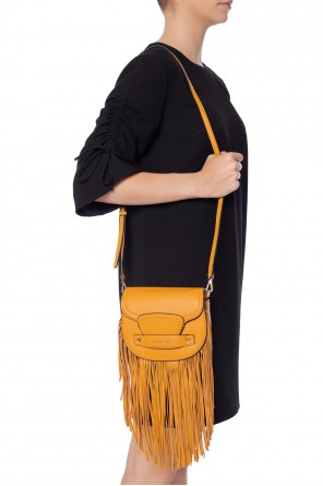 'cary' shoulder bag, zdjęcie 2 'cary' shoulder bag od Michael Kors